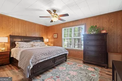219 Collins Road, Milledgeville, GA 31061 - Photo 30