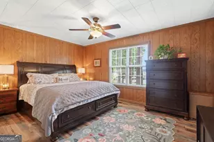219 Collins Rd, Milledgeville, GA 31061 - Photo 30