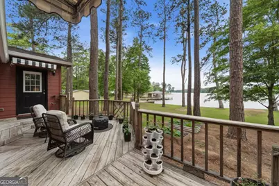 219 Collins Road, Milledgeville, GA 31061 - Photo 6
