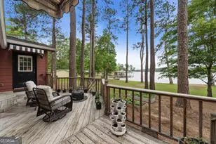 219 Collins Rd, Milledgeville, GA 31061 - Photo 6