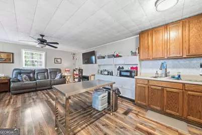 219 Collins Road, Milledgeville, GA 31061 - Photo 20