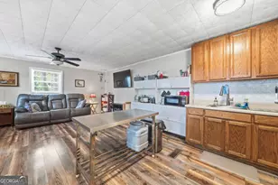 219 Collins Rd, Milledgeville, GA 31061 - Photo 20