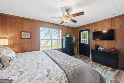 219 Collins Road, Milledgeville, GA 31061 - Photo 32