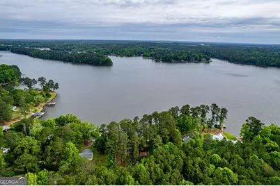 219 Collins Road, Milledgeville, GA 31061 - Photo 12