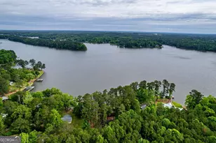 219 Collins Rd, Milledgeville, GA 31061 - Photo 12