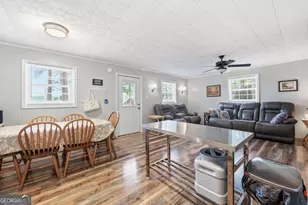 219 Collins Rd, Milledgeville, GA 31061 - Photo 24