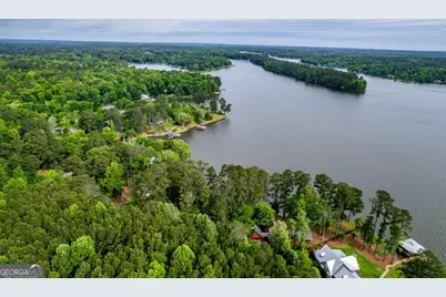 219 Collins Road, Milledgeville, GA 31061 - Photo 14