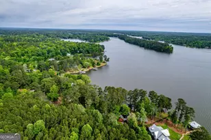 219 Collins Rd, Milledgeville, GA 31061 - Photo 14