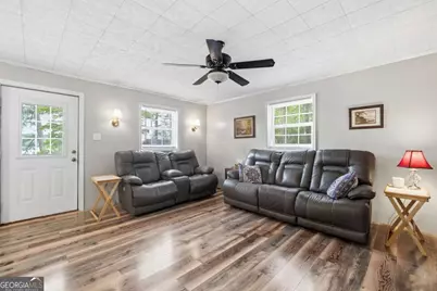 219 Collins Road, Milledgeville, GA 31061 - Photo 18