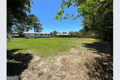 126 Plover Road, Cochran, GA 31014 - Photo 24