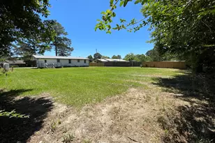 126 Plover Rd, Cochran, GA 31014 - Photo 24