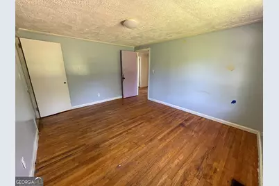 126 Plover Road, Cochran, GA 31014 - Photo 16