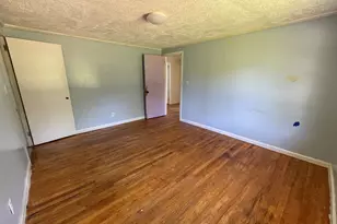 126 Plover Rd, Cochran, GA 31014 - Photo 16