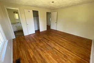 126 Plover Rd, Cochran, GA 31014 - Photo 12