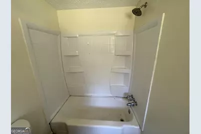 126 Plover Road, Cochran, GA 31014 - Photo 14