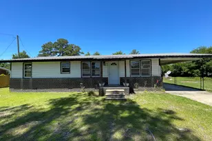 126 Plover Rd, Cochran, GA 31014 - Photo 2
