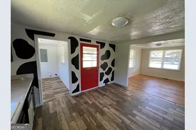 126 Plover Road, Cochran, GA 31014 - Photo 6