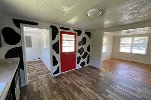 126 Plover Rd, Cochran, GA 31014 - Photo 6