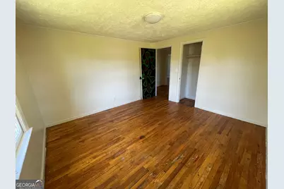 126 Plover Road, Cochran, GA 31014 - Photo 10