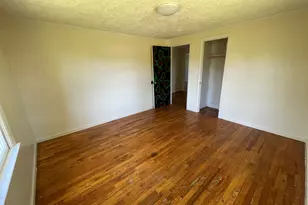 126 Plover Rd, Cochran, GA 31014 - Photo 10