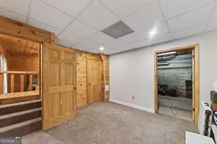 481 John's Ridge Rd, Blue Ridge, GA 30513 - Photo 36