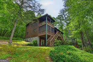481 John's Ridge Rd, Blue Ridge, GA 30513 - Photo 54