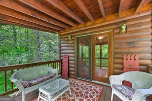481 John's Ridge Rd, Blue Ridge, GA 30513 - Photo 24
