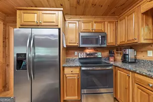 481 John's Ridge Rd, Blue Ridge, GA 30513 - Photo 12