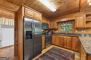 481 John's Ridge Rd, Blue Ridge, GA 30513 - Photo 10