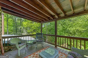481 John's Ridge Rd, Blue Ridge, GA 30513 - Photo 22