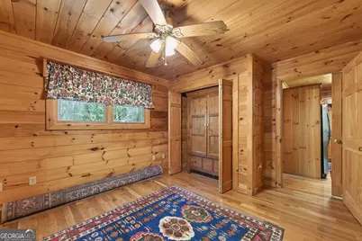481 Johns Ridge Rd., Blue Ridge, GA 30513 - Photo 20