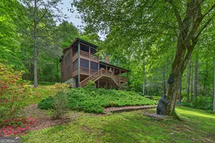 481 John's Ridge Rd, Blue Ridge, GA 30513 - Photo 54