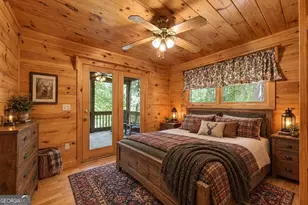 481 John's Ridge Rd, Blue Ridge, GA 30513 - Photo 14