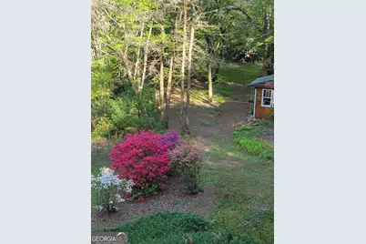 481 Johns Ridge Rd., Blue Ridge, GA 30513 - Photo 70