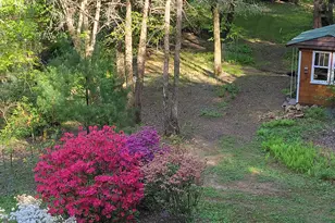 481 John's Ridge Rd, Blue Ridge, GA 30513 - Photo 70