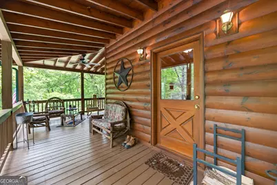481 Johns Ridge Rd., Blue Ridge, GA 30513 - Photo 46