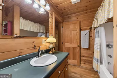 481 Johns Ridge Rd., Blue Ridge, GA 30513 - Photo 18