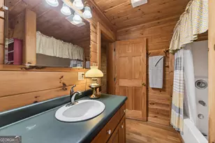 481 John's Ridge Rd, Blue Ridge, GA 30513 - Photo 18