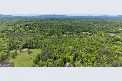 481 Johns Ridge Rd., Blue Ridge, GA 30513 - Photo 6