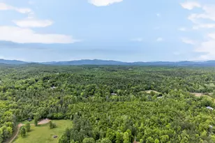 481 John's Ridge Rd, Blue Ridge, GA 30513 - Photo 6