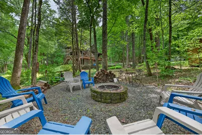 481 Johns Ridge Rd., Blue Ridge, GA 30513 - Photo 66