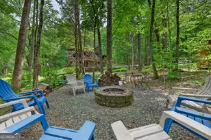 481 John's Ridge Rd, Blue Ridge, GA 30513 - Photo 66
