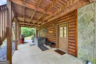 481 John's Ridge Rd, Blue Ridge, GA 30513 - Photo 46