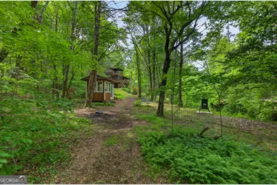 481 Johns Ridge Rd., Blue Ridge, GA 30513 - Photo 58