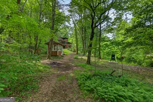 481 John's Ridge Rd, Blue Ridge, GA 30513 - Photo 58