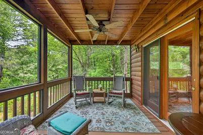 481 Johns Ridge Rd., Blue Ridge, GA 30513 - Photo 42