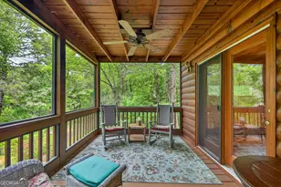 481 John's Ridge Rd, Blue Ridge, GA 30513 - Photo 42