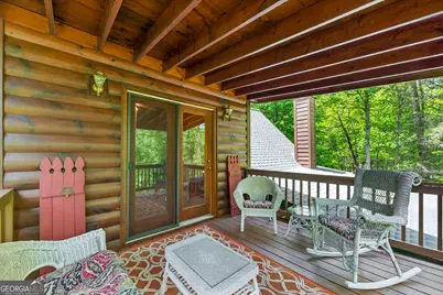 481 Johns Ridge Rd., Blue Ridge, GA 30513 - Photo 26