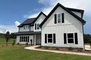 3253 W Hwy 5, Bowdon, GA 30108 - Photo 1