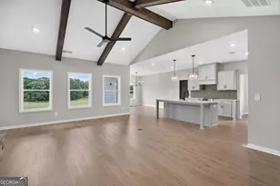 3253 W Hwy 5, Bowdon, GA 30108 - Photo 10